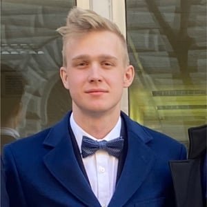 Tomáš Hradil